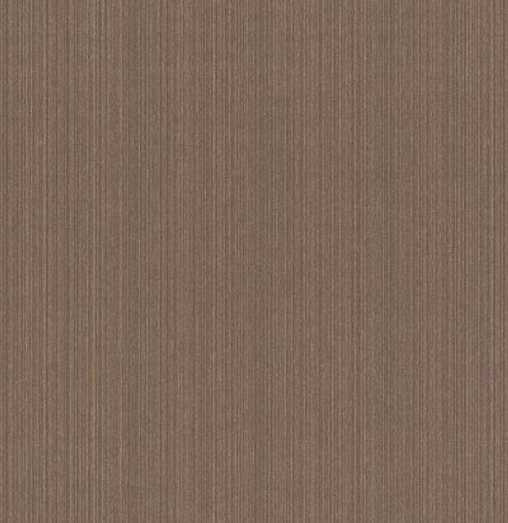 Обои в узкую полоску 086972