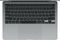 Z1G5000GL_0225512103534