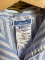 Рубашка Jacadi