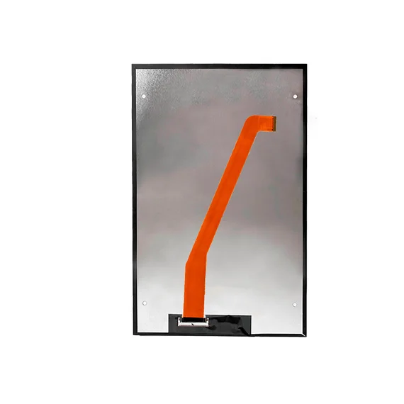 Дисплей для SunWind Sky 1430D 4G (SS1270PL)