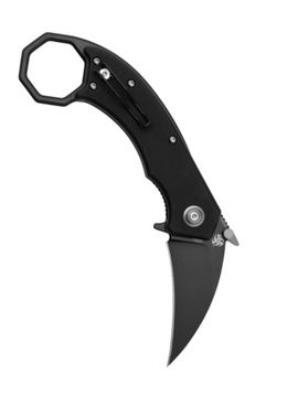 Нож Boker 01BO515 HEL Karambit