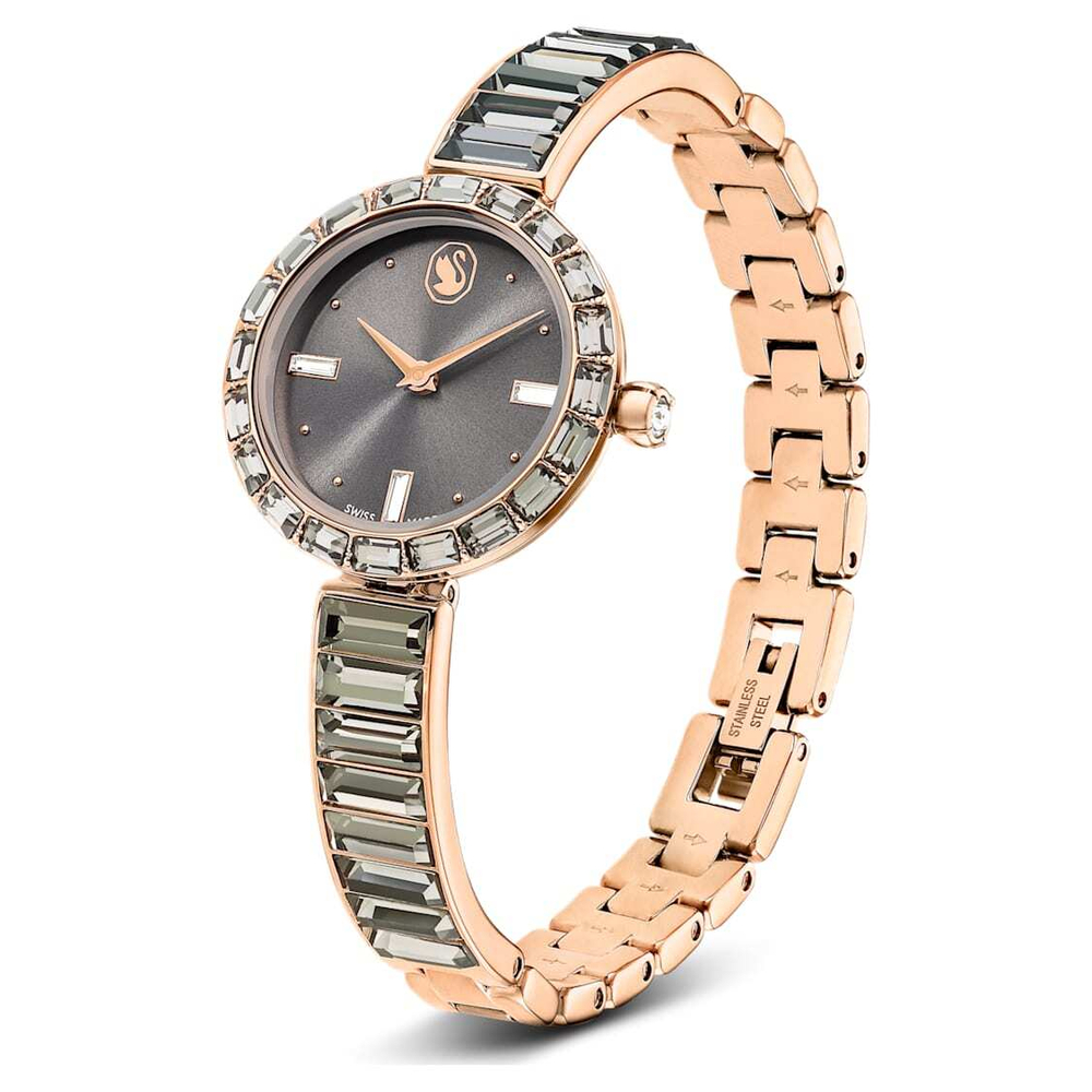 MATRIX BANGLE:MB GRAY/GRAY/PRO