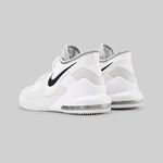  Кроссовки Nike Air Max Impact 2 артикул:CQ9382-100 - купить в магазине Дайс