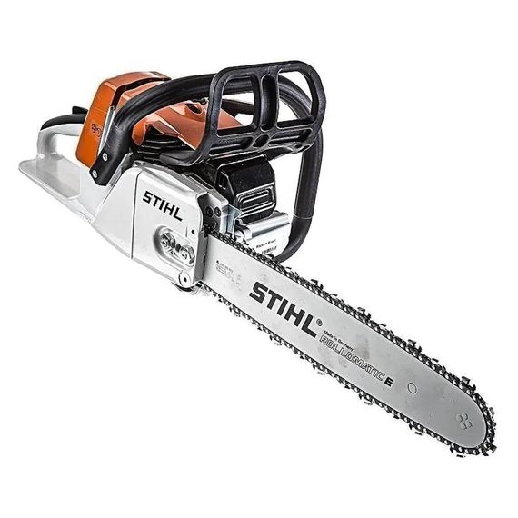 Бензопила Stihl MS 260-N 0.325 16&quot;