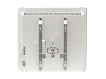 Конвектор NOBO NUL4T2 05