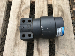 Каток поддерживающий ZX200-3, ZX240-3 9234984 HSB