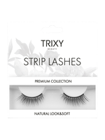 Trixy Lashes 707 Vintage