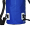 Гермомешок-сумка Marlin Dry Tube 2.0 20 L синий