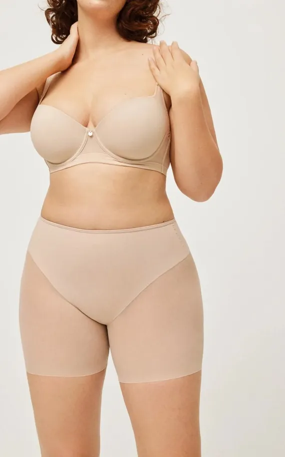 19613 Шорты корректирующие