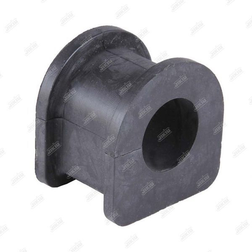 Втулка стабилизатора(Кратность 2 шт.) BL21076