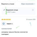 Саморезы под шестигранник 5 х 35 мм черные 32 шт для динамиков акустики автомобильные набор (размер шестигранника 4 мм.) (HEX 4) для колонок твитеров и сабвуфер. Саморез для динамиков