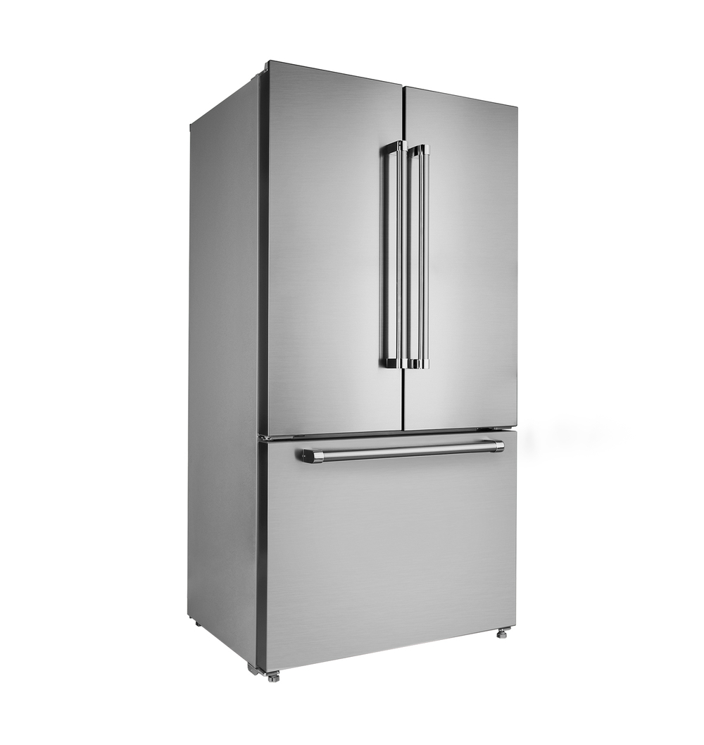 Lex LFD595LxID