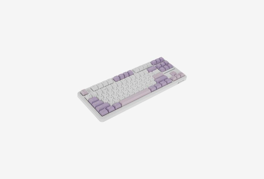 ASX87Purple_0226522101616
