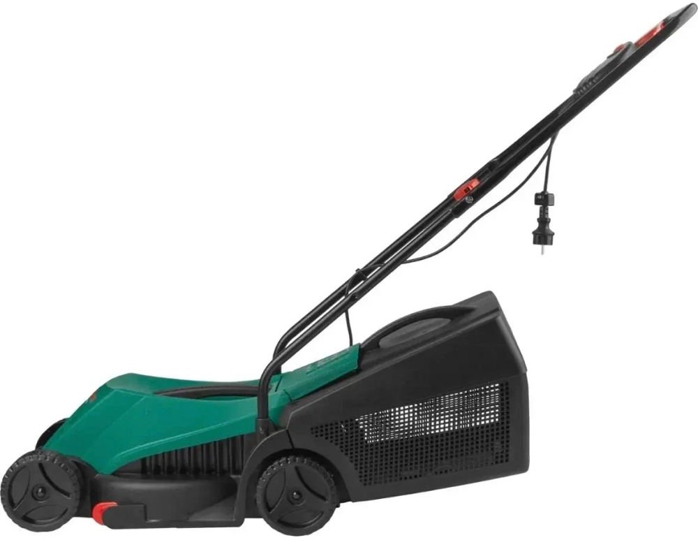 Газонокосилка Bosch Rotak 32