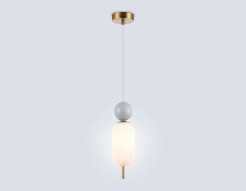 Подвесной светильник Ambrella light High Light LH53101