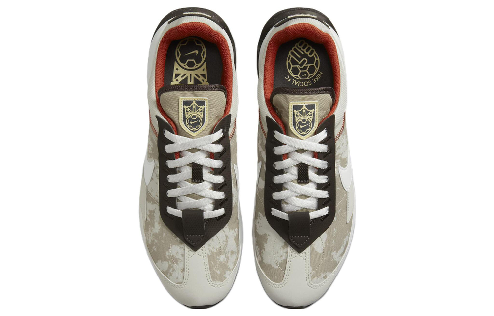 Кроссовки Nike Air Max Pre-Day