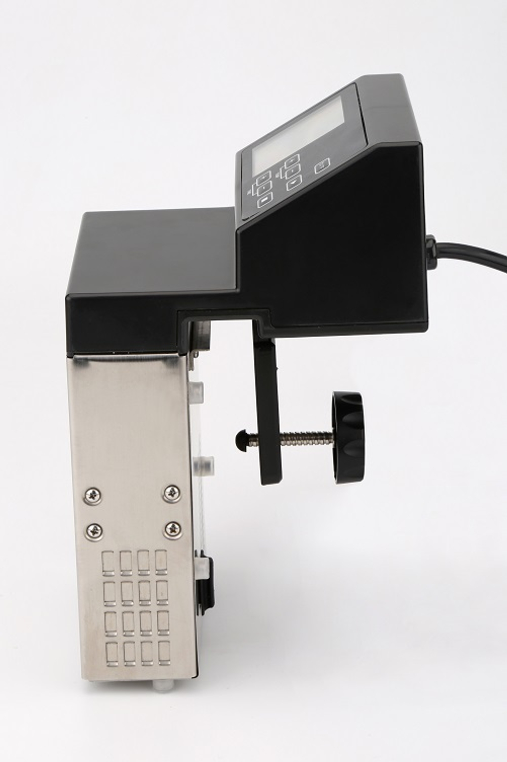 Аппарат для sous-vide погружной (термостат) Viatto SV120