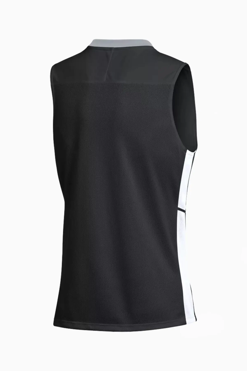 Футболка без рукавов Nike Dri-FIT Academy 25 - черный