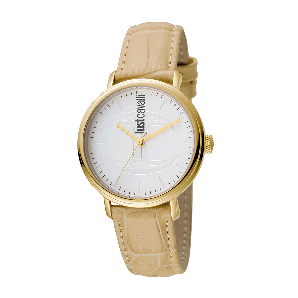 Just Cavalli JC1L012L0035