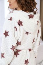 Халат Мириада Виотекс КАКАО