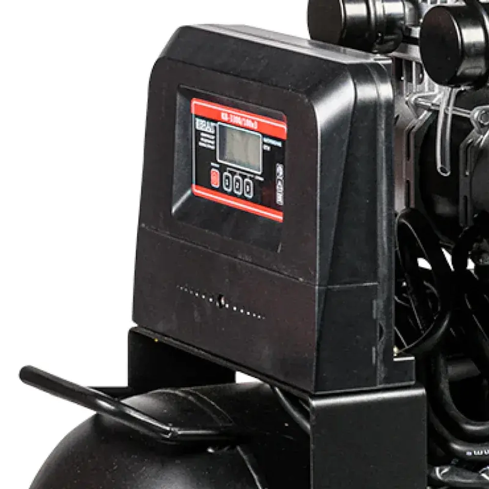 BRAIT КВ-3300/100Х3 безмасляный воздушный компрессор 20.01.012.043