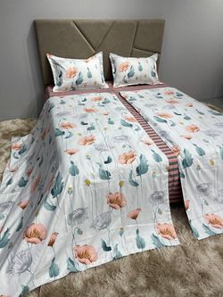 КПБ Кит АЗАЛИЯ Сем