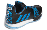 Кроссовки Adidas Harden Vol.3