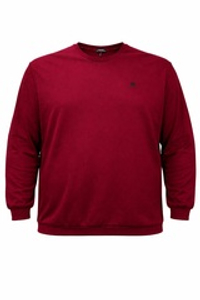 Толстовка  MASIMAR 40906