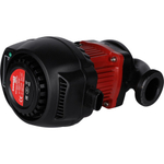 Насос циркуляционный ROMMER ER 32-80-180 с гайками (частотный) (RCP-0003-3280180)