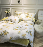 Постельное белье Home Creative