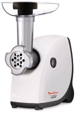 Электромясорубка Moulinex HV4 ME478138 от 08.06