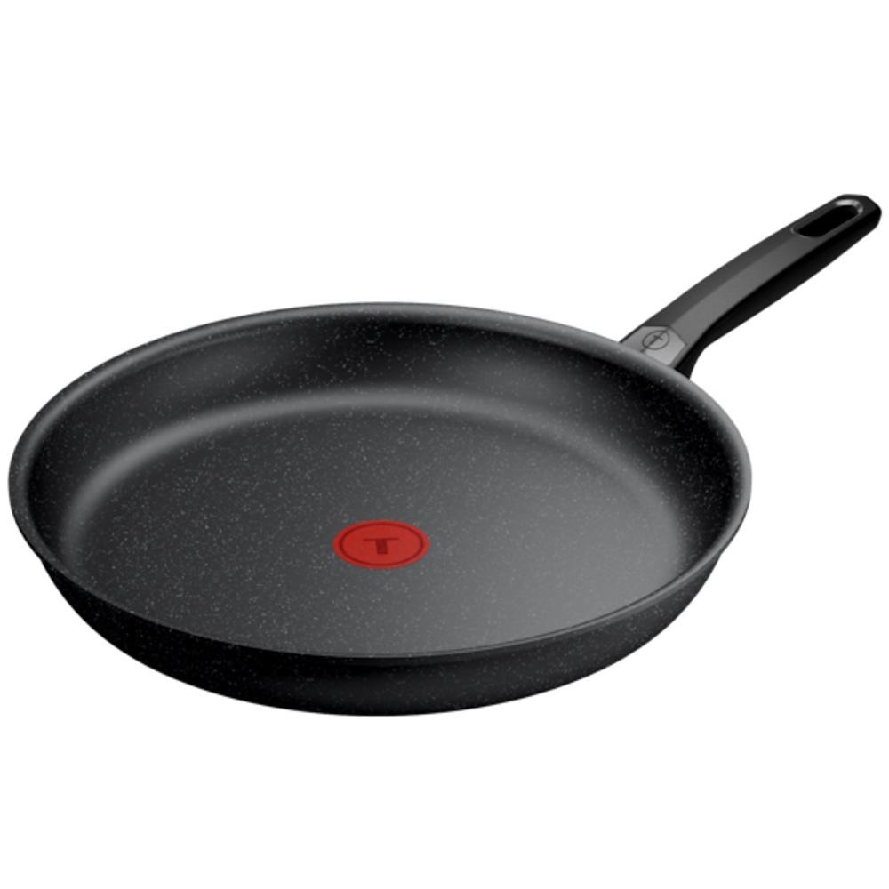 Сковорода Tefal Expertise 28 см G3210602