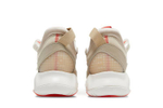 Кроссовки Jordan Ma2