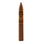 Oliva Serie "V" Melanio Torpedo