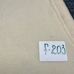 ХУДИ YMKASHIX LITTLE LAMB F203 pp.L