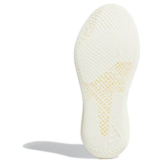 Adidas ClimaMog - Современная коллекция нижнего белья Юнисекс