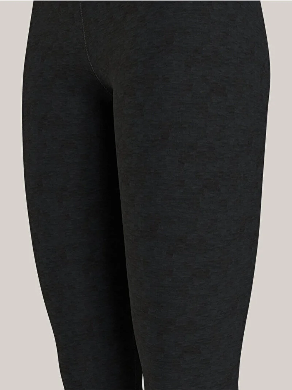 Женские леггинсы Heritage Slim от Hilfiger - TOMMY HILFIGER
