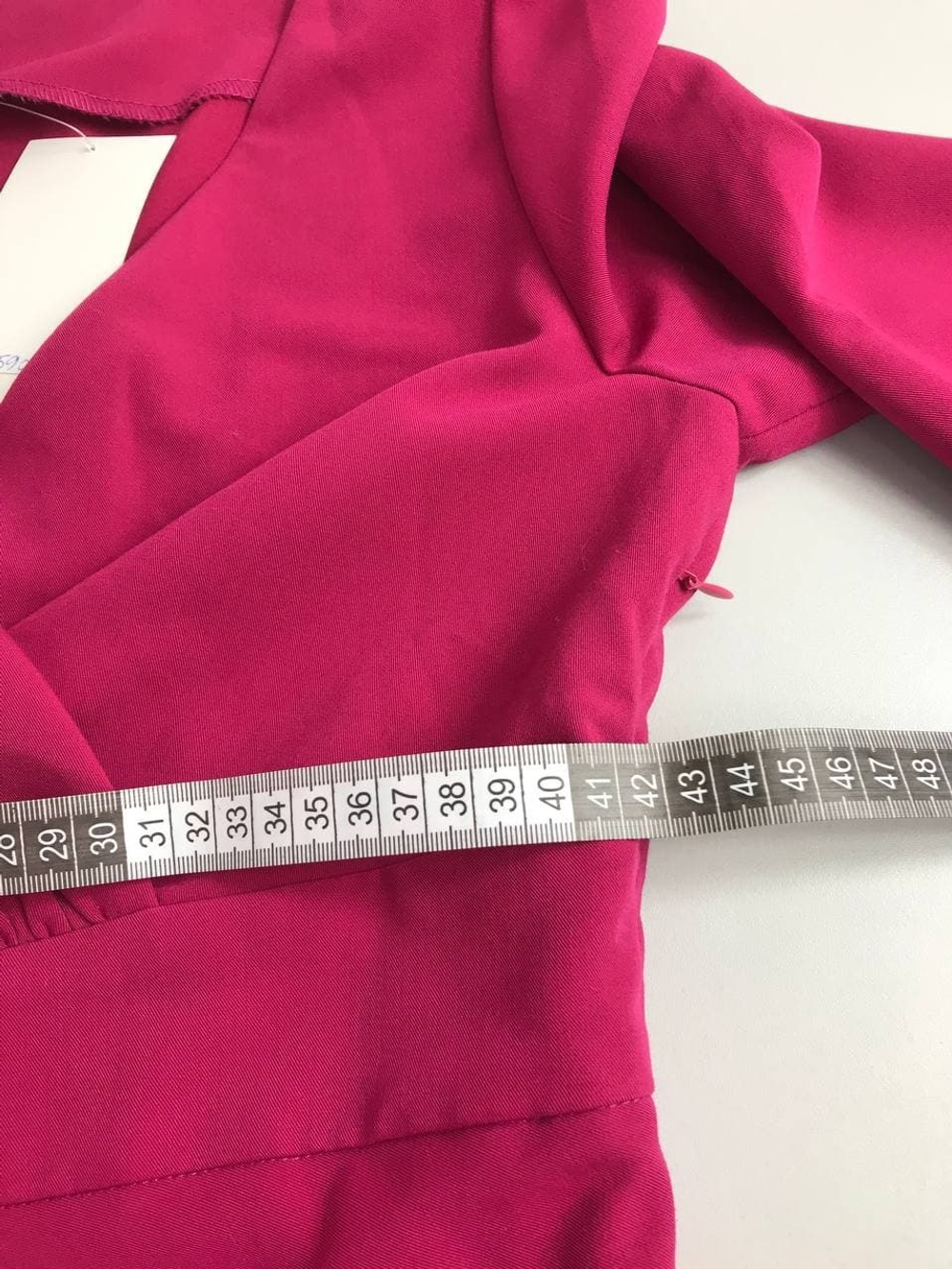 Платье в пол 46 размер