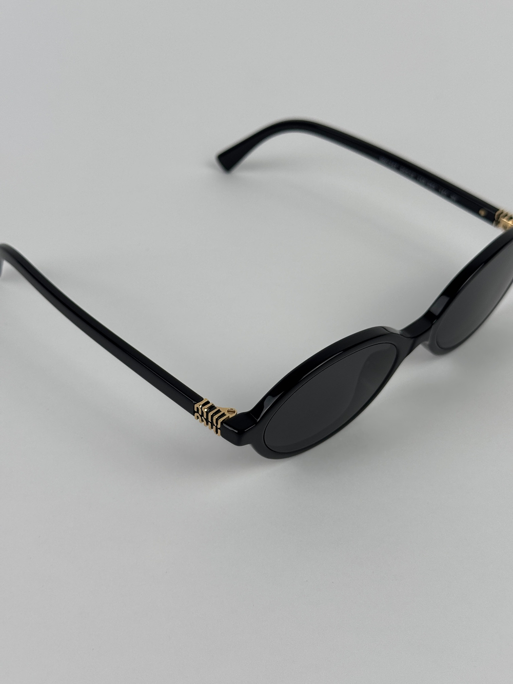 Очки Miu Miu