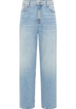 Джинсы Vermont Loose 1014354-5000-432