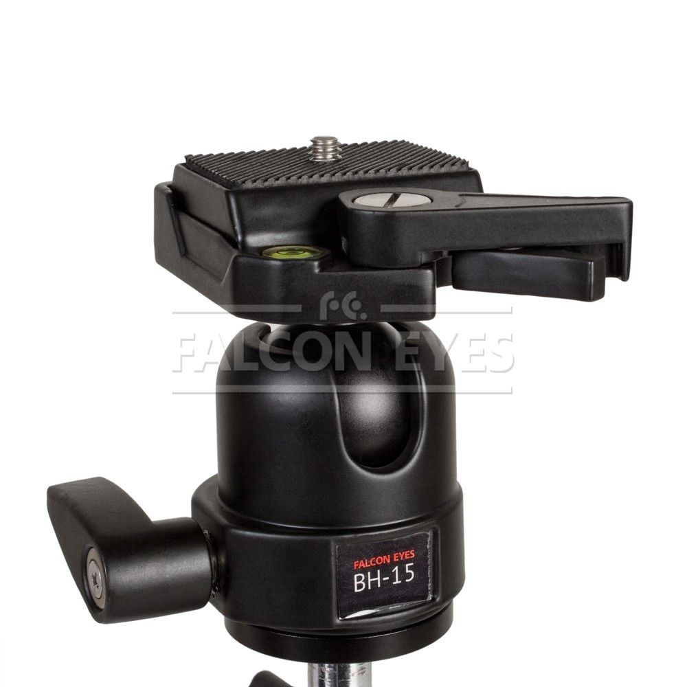 Falcon Eyes BH-15