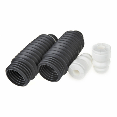 Пыльник+отбойник переднего амортизатора (компл) HYUNDAI i40 2011 GANZ GIK07125