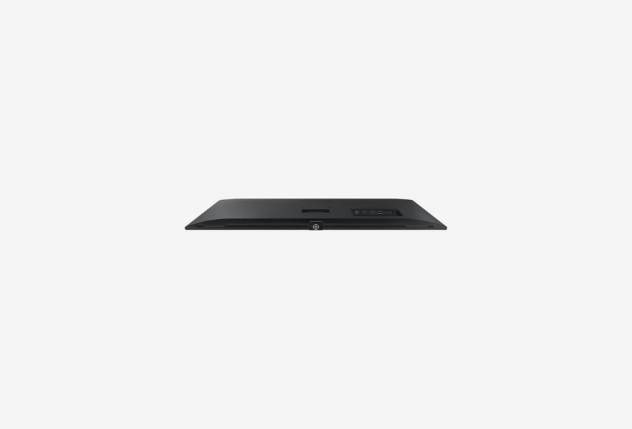 LS34C500GAIXCI(UXEN)_1126522103713