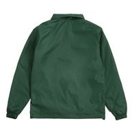 Coach ТАЙНА Basic, изумрудный