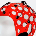 Шлем электродный SLEEP, размер S