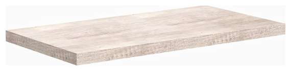 Топ TP 85 856х450х38 TORR-Z