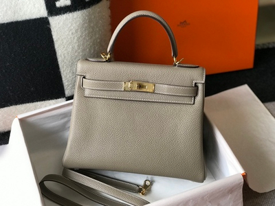 Hermes Kelly 25/ 28/ 32