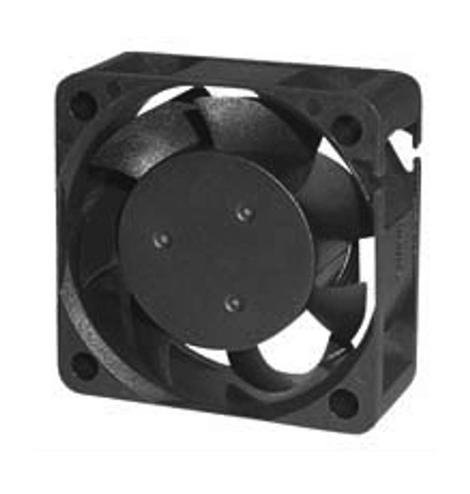 Вентилятор Sunon PSD1204PHB1-A.(2).Z.F.PWM.GN DC 40X40X15 мм