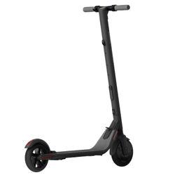 Электросамокат Ninebot by Segway KickScooter ES2