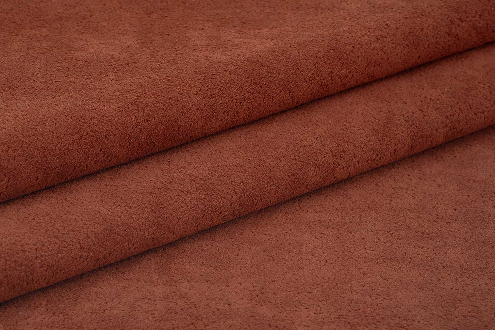 Велюр Modena (Модена) 107